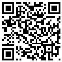 QR Code for bitcoin:dash:XbZBS9VFmAKAkVKP79CJDk7eDB4ikWQzbD