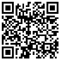 QR Code for bitcoin:dash:XbZBWMk3peK1MYAXFwqtyn57uzit3VjBMk