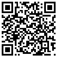 QR Code for bitcoin:dash:XbZBeKnZ5EWFDqE4kqNeBnhxSUnen5uRQL
