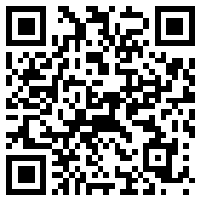 QR Code for bitcoin:dash:XbZC3yAaNo5mPYWJdYF6wRyuen9eQgPy1s