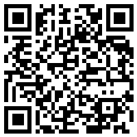 QR Code for bitcoin:dash:XbZCJgdxp2vw4f6A1jKoQJ8DEVjLWLzars