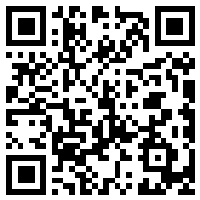 QR Code for bitcoin:dash:XbZDHqqQqr9jbCoo8W2HsciBrExMoSwumL