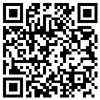 QR Code for bitcoin:dash:XbZDWAHsbCujYbMzUtgZPYHgEap5MN3X7R