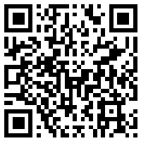QR Code for bitcoin:dash:XbZE4ZesZeBaZf2LL5AZaQjTsJrQeRTCcB