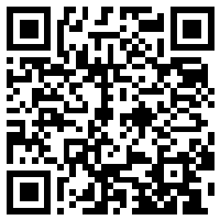 QR Code for bitcoin:dash:XbZEV3rAiAGJaBPXLX8ESg5YVdfopa8CB4
