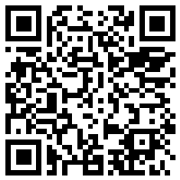 QR Code for bitcoin:dash:XbZEp1EBRPwZ6oc38dDHyb87vo2SFGAfLx