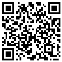 QR Code for bitcoin:dash:XbZFREDa1nHCLhFX1Dsuo6aEzNnubbeMuP