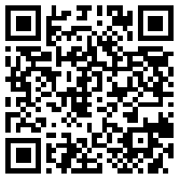 QR Code for bitcoin:dash:XbZFcLJQFx5F84FXZn29tPQxSC6Vt8DgDF