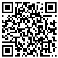 QR Code for bitcoin:dash:XbZG5L2KyfXmDLyBdJoa5Q8FGFUPe5K9Db