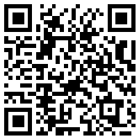 QR Code for bitcoin:dash:XbZG6rJ4BXfudkomPff1px1DBNaLKdxDeX