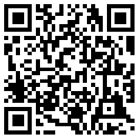 QR Code for bitcoin:dash:XbZGnYNqBq5sP7R8wLhjtAsvLEG2phKNJv