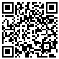 QR Code for bitcoin:dash:XbZHHYRFbkAYoK8PDyWf8zJSafy3pVjJeb