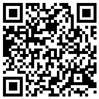 QR Code for bitcoin:dash:XbZHfcoMCaXFgu5B55uhRrKT6FkUFzGWjj