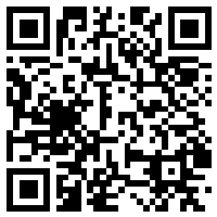QR Code for bitcoin:dash:XbZJj5bUXUMWvxSqvQ4B2dGKcfvU9kJphJ