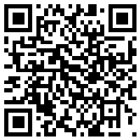 QR Code for bitcoin:dash:XbZJsADUnk5vmL1FWzrsntygxiCaDw4nih