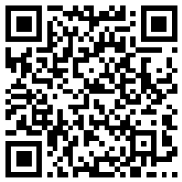 QR Code for bitcoin:dash:XbZKDhcw114X7u7it2e5zsEM2JDv4cGvr4