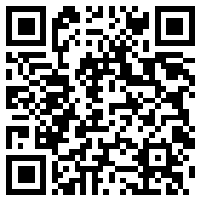 QR Code for bitcoin:dash:XbZKxDmrFaM1g54KpXEM8Ue1LuucAg1iXV