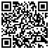 QR Code for bitcoin:dash:XbZKyJT69BFgLb7ph5YpSuBYGfScYgVgrd