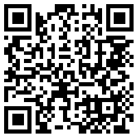 QR Code for bitcoin:dash:XbZLtyktUGRCArLnPLhDwcpXjV3MSEAHXG