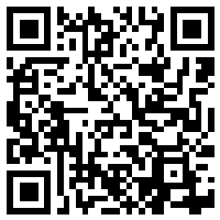 QR Code for bitcoin:dash:XbZMHEAqVGsdcTQptxaeWRxPkh3eRr9BMH