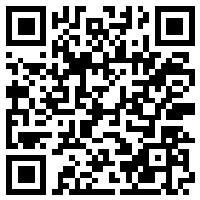 QR Code for bitcoin:dash:XbZMPkt9ogSs2VkDpgP76gi6Sf7sn28Rop