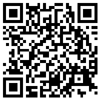 QR Code for bitcoin:dash:XbZMne4UmVKpdPsK7LxiC3XFSfHQMnyMoi