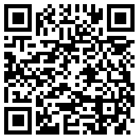 QR Code for bitcoin:dash:XbZMy4taHiRc3Bm7sEmTsGqpqbZeK2Yow5