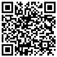 QR Code for bitcoin:dash:XbZN76zyncnrmG5We3aNpW7dhZe4c2YJfX