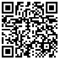 QR Code for bitcoin:dash:XbZNqMNgsAD4QBpiGFkCkpprBrht8bH3BS