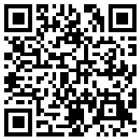 QR Code for bitcoin:dash:XbZPJYF2SdY9nrtQyMWoEm7sRKJXqdsBek