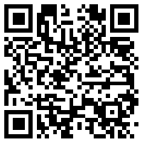 QR Code for bitcoin:dash:XbZPb6MY5ogAWzy83PUTVAg3YjGNggZeFs