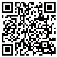 QR Code for bitcoin:dash:XbZPh3TSFR97KMiQuS5L8Z1HLeyaoAzi5D