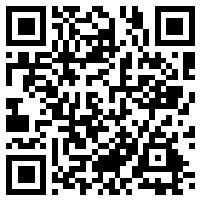 QR Code for bitcoin:dash:XbZPosfBWTkqL3pEEyfLwHe1XuGg4DM94C