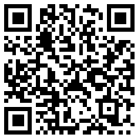 QR Code for bitcoin:dash:XbZPxMmaJmuiLUUDk9uREZKfw96viK2X7R
