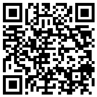 QR Code for bitcoin:dash:XbZQ2YWbxW4ctU7gYJUUmaWk8spDSmLf3x