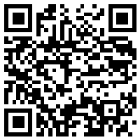 QR Code for bitcoin:dash:XbZQVzfL6E5oeHSR5AhoYKaeJS2HWiyZns