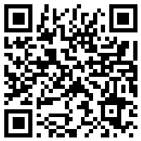 QR Code for bitcoin:dash:XbZQWhsFCSFPHVYmYNmQtRY95SQEXvcFwT