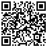 QR Code for bitcoin:dash:XbZQZGgcbaaY6WNMiqKXjY3fwhdKypBmFf