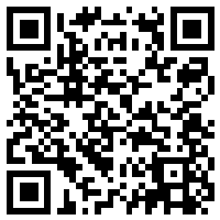 QR Code for bitcoin:dash:XbZQeYNDS8UkHgSDdomFrgbpABJMVPFQL1