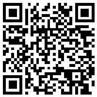 QR Code for bitcoin:dash:XbZRBuKmSF4FzApYbXwSmf5S4v4jLL2yW8