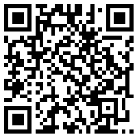 QR Code for bitcoin:dash:XbZS2eWCJX61qTNYHi9jAtEMRCCLycAD95