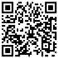 QR Code for bitcoin:dash:XbZSNciaDM5vbPaypJzy22nWZ7fbtsReAN