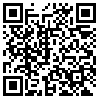 QR Code for bitcoin:dash:XbZSSjRnMAq2pePZdfjVk6kZMq1fg2PYXi