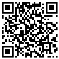 QR Code for bitcoin:dash:XbZTAnbnQmmHkoqAeBf47rxJS4HCydjvfA