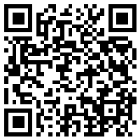 QR Code for bitcoin:dash:XbZTW2sbSYLXdF3LoeRJSWq7hWhtB2sXRp