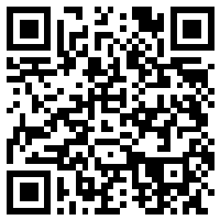 QR Code for bitcoin:dash:XbZTeypqWriDvL6httdUcWaMCAMVLHHeDm