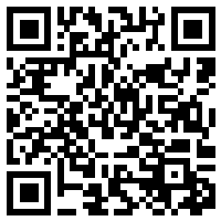 QR Code for bitcoin:dash:XbZUbpDifz6c97sb47BeSQrZwp1Ki8ERdJ