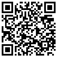 QR Code for bitcoin:dash:XbZVBp9BjckffNr5yWwqLarbomt1veWype