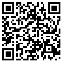 QR Code for bitcoin:dash:XbZVEYntWnM2mJBvZvUtneohDQqqedTYwF