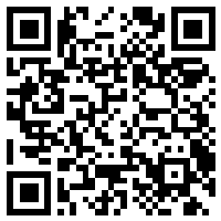 QR Code for bitcoin:dash:XbZVdkECTcpHoBbJbnvRZEKtwfzA1mKe1k